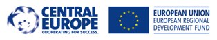 Central Europe Programme