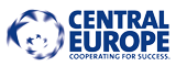 Central Europe Programme