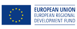 ERDF