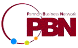 Pannon Business Network Association